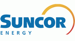 Suncor logo