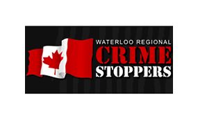 logo for: Waterloo Regional